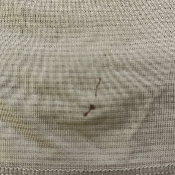 Men’s large lululemon graphic tee - Picture 4 of 6